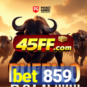 bet 859